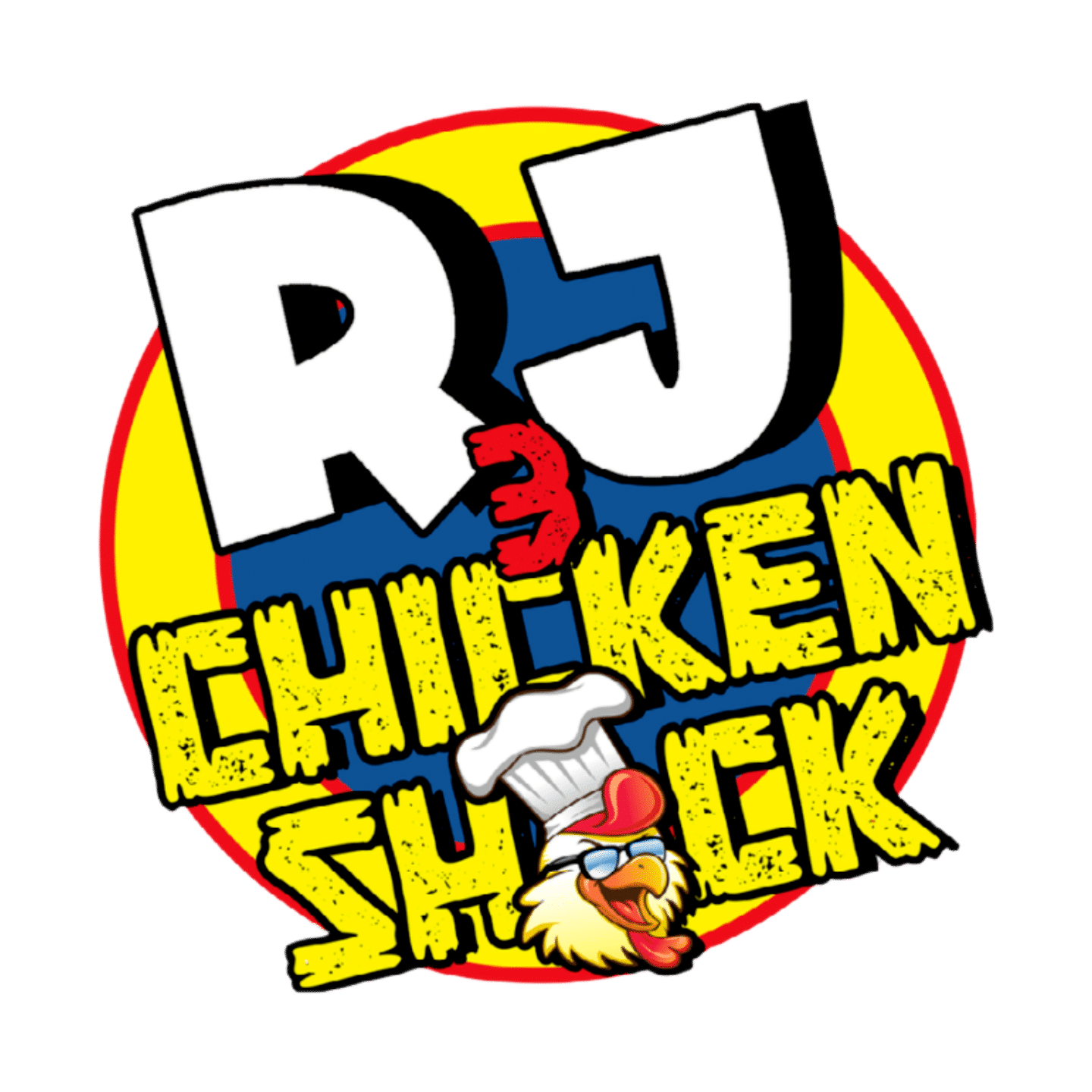 rj3chickenshack.com